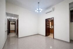 Seletar Springs Condominium (D28), Condominium #605800741